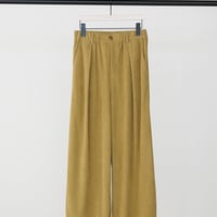 【CHIGNON】[3864-080GL] ｿﾌﾄｺｰﾃﾞｭﾛｲｶｰﾌﾞPT