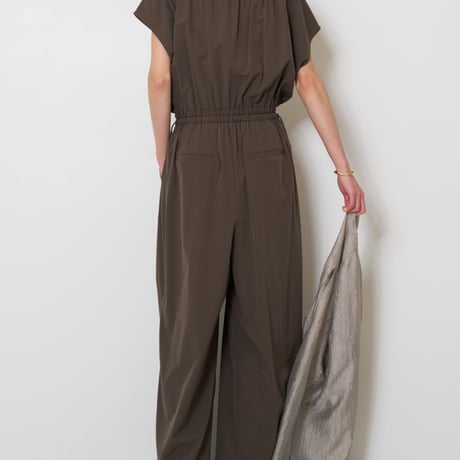 【CHIGNON】[3563-629MK] ｴｱｲｰｽﾞﾏﾙﾁｵｰﾙｲﾝﾜﾝ
