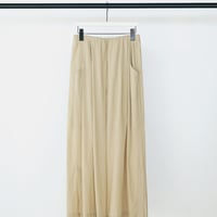 【CHIGNON】[3862-332MK] ｳｴｽﾄﾀｯｸｼｱｰﾜｲﾄﾞPT