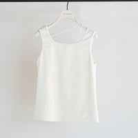 【CHIGNON】[8961-109KK] ﾅﾛｰｺｰﾄﾞﾃﾞｻﾞｲﾝﾀﾝｸ