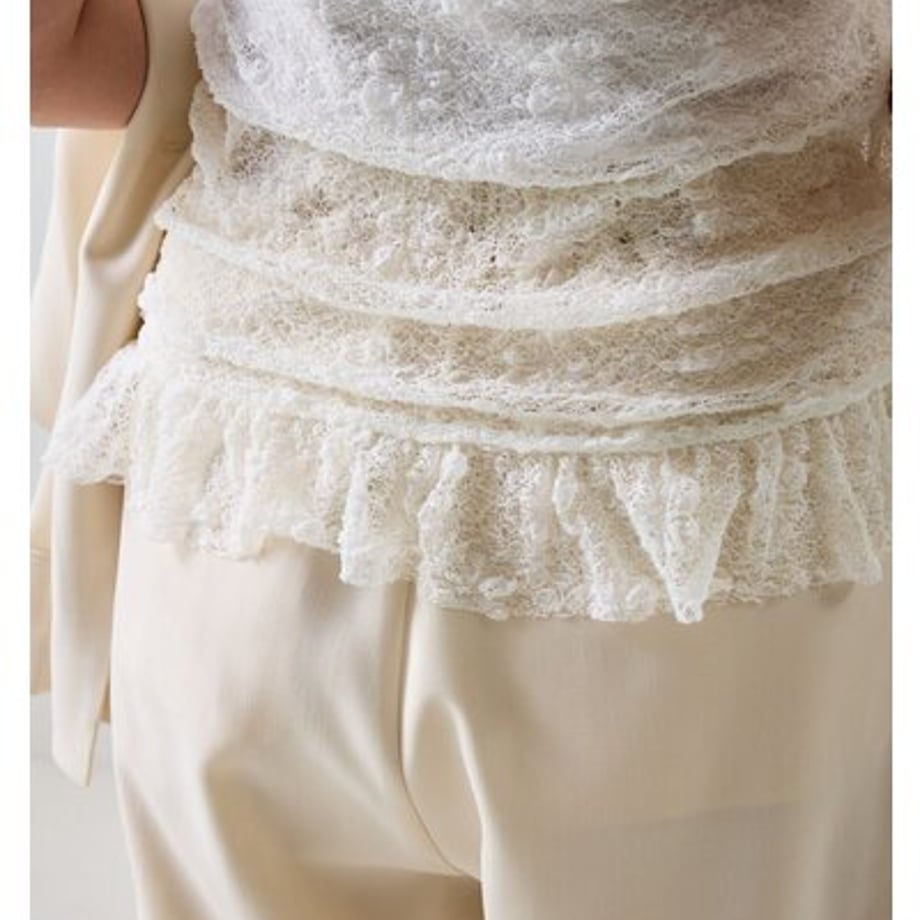 6965bd3dc362b314cead38e9