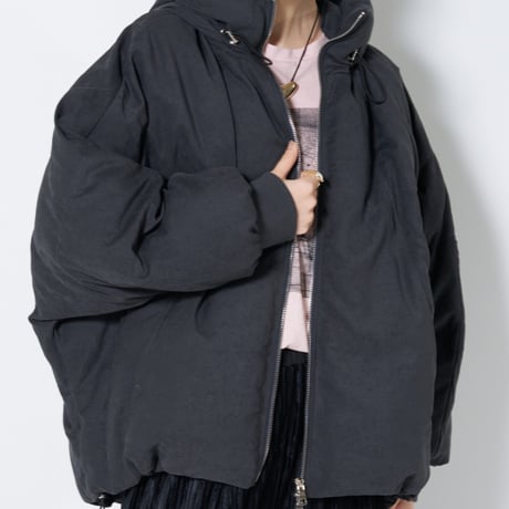 【CHIGNON】[4764-002MK] ﾄﾞﾙﾏﾝﾊﾟﾌｨﾌﾞﾙｿﾞﾝ
