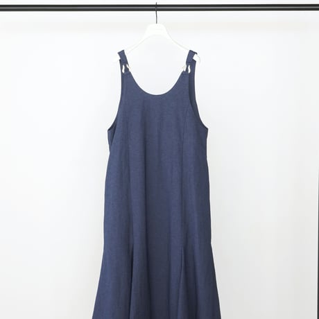 【CHIGNON】[5562-315KK] ﾄﾗｲｱﾝｸﾞﾙｶﾞｾﾞｯﾄ2WAYOP