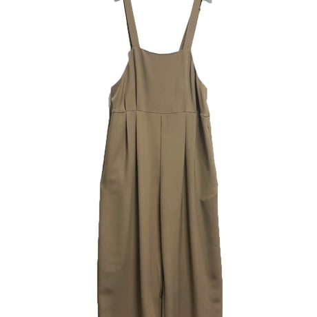 【CHIGNON】[3653-336KK] ｽｸｴｱｻﾛﾍﾟｯﾄ