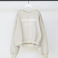 【CHIGNON】[8454-132KK] MARCHEｽｳｪｯﾄPO