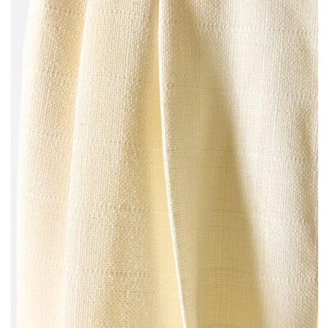【Mewl】[M262-38064] ﾘﾈﾝﾂｲｰﾄﾞ2ﾀｯｸPT