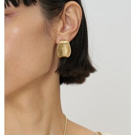 【CHIGNON】[0061-122RT] ﾍｱﾗｲﾝﾆｭｱﾝｽﾋﾟｱｽ