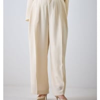 【Mewl】[M262-33052] 2ﾀｯｸﾜｲﾄﾞPT