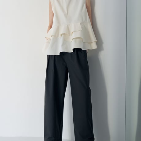 【CHIGNON】[3863-604KK] ｿﾌﾄﾀﾌﾀｲｰｼﾞｰPT