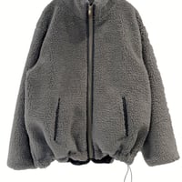 【CHIGNON】[4755-205KK] ﾘﾊﾞｰｼﾌﾞﾙﾎﾞｱﾌﾞﾙｿﾞﾝ