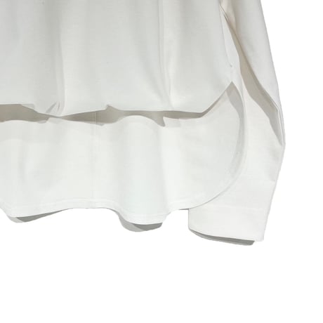 【CHIGNON】[8756-502KK] ﾌﾛﾝﾄﾀｯｸｲﾝPO
