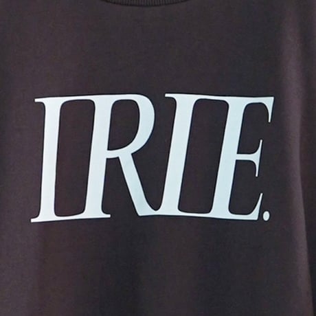 ★追加生産決定商品★【CHIGNON】[8461-105KK] ”IRIE”ﾌﾟﾘﾝﾄﾄﾞﾙﾏﾝPO