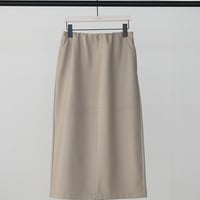 【CHIGNON】[2864-043KK] CSｺﾝﾋﾞﾌｪｲｸﾚｻﾞ-SK