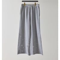 【Mewl】[M253-33024] ﾋﾞｼﾞｭｰｽｳｪｯﾄﾌﾚｱPT