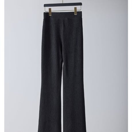 【Mewl】[M261-33020] ふくれJQﾌﾚｱPT