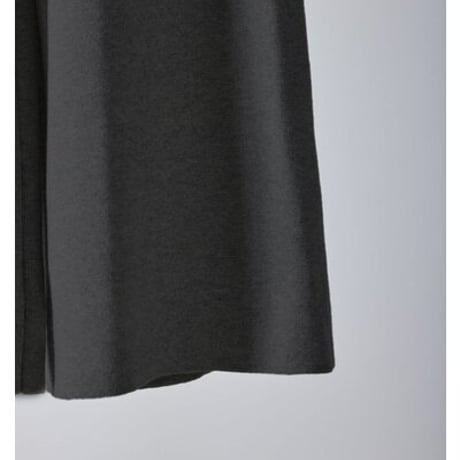 【Mewl】[M261-33026] ｽｳｪｯﾄﾗｲｸﾆｯﾄPT