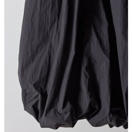 【Mewl】[M262-28060] ﾅｲﾛﾝﾊﾞﾙｰﾝSK