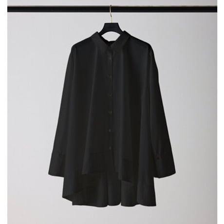 【Mewl】ｻｰｷｭﾗｰﾁｭﾆｯｸSH[M263-13109]