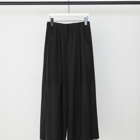 【CHIGNON】[3862-332MK] ｳｴｽﾄﾀｯｸｼｱｰﾜｲﾄﾞPT