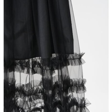 【Mewl】[M261-23004] ﾁｭｰﾙﾃｨｱｰﾄﾞSK