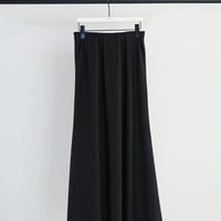 【CHIGNON】[2561-028BZ] ｻﾏｰﾒｯｼｭ麻混ﾊﾞｲｱｽSK