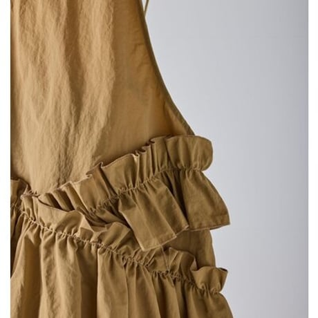 【Mewl】[M261-13013] ｱｼﾒﾃｨｱｰﾄﾞｷｬﾐ