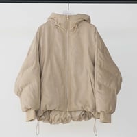 【CHIGNON】[4764-002MK] ﾄﾞﾙﾏﾝﾊﾟﾌｨﾌﾞﾙｿﾞﾝ