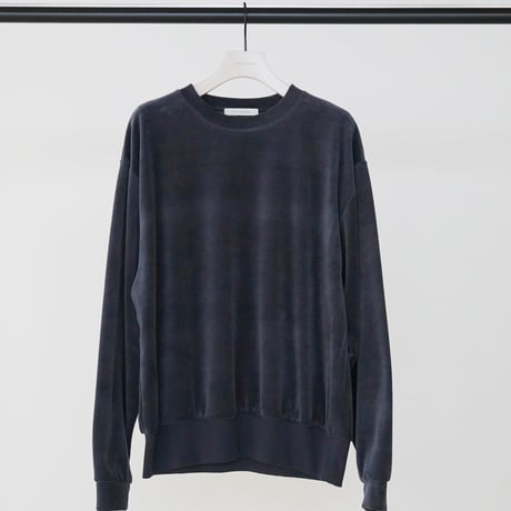【CHIGNON】[8464-156KK] ﾍﾞﾛｱｽｳｪｯﾄPO
