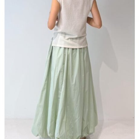 【Mewl】[M262-28060] ﾅｲﾛﾝﾊﾞﾙｰﾝSK