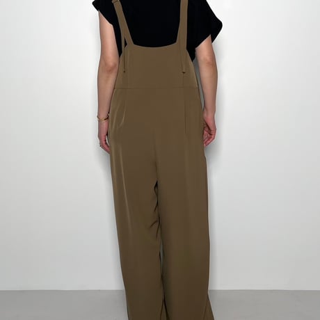 【CHIGNON】[3653-336KK] ｽｸｴｱｻﾛﾍﾟｯﾄ