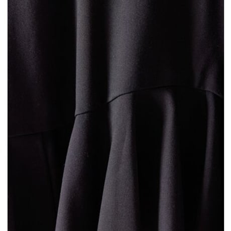 【Mewl】[M262-88057] ｱｼﾒﾍﾟﾌﾟﾗﾑTOPS