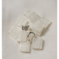 【CHIGNON】[0062-439SH] 2WAYｾｯﾄﾘﾝｸﾞ