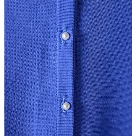 【Mewl】[M261-97027] ﾘﾎﾞﾝﾌﾘﾝｼﾞｶｰﾃﾞ