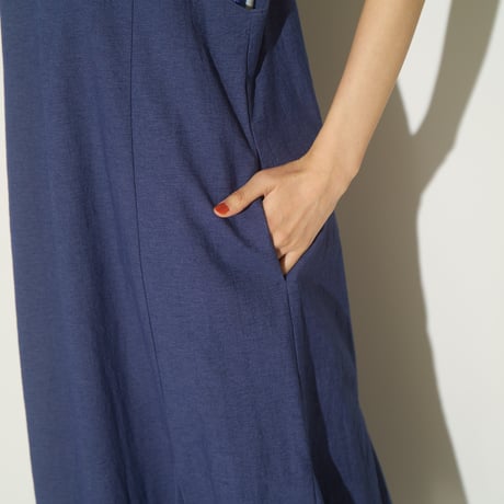 【CHIGNON】[5562-315KK] ﾄﾗｲｱﾝｸﾞﾙｶﾞｾﾞｯﾄ2WAYOP