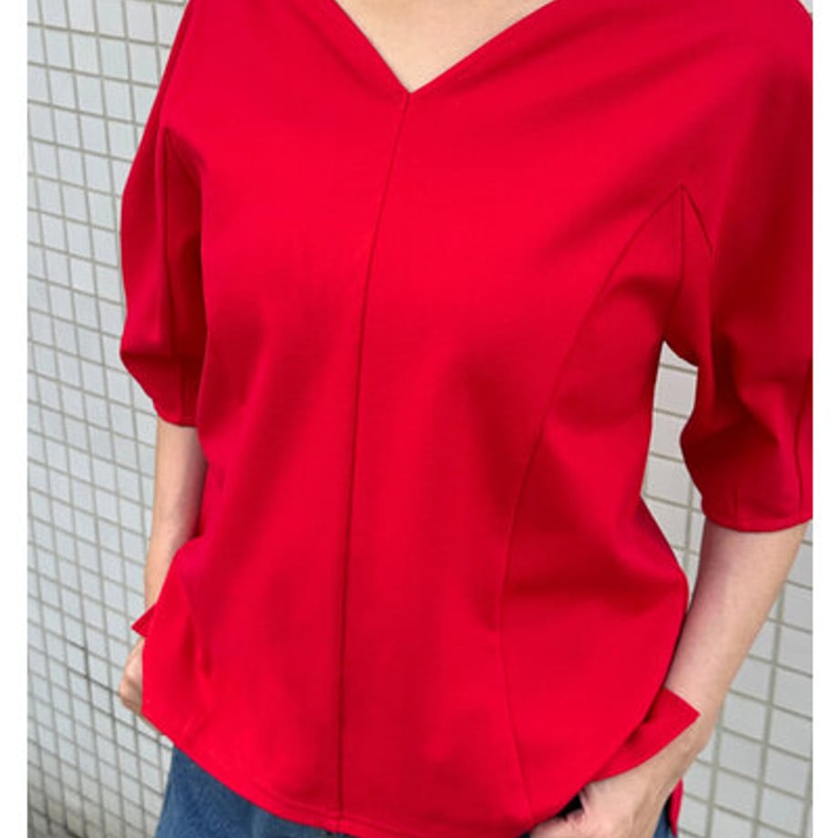 691560e0155f2d3765be85e7
