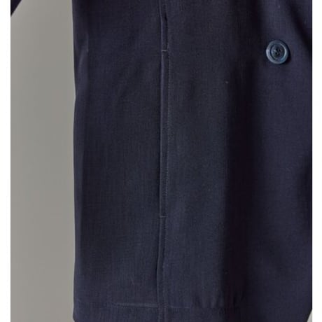 【Mewl】[M262-48051] ｼｱｰﾃｰﾗｰﾄﾞｼｬﾂJK