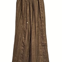 【CHIGNON】[3655-264BZ] ｼｬｲﾆｰﾜｯｼｬｰPT