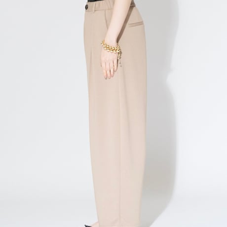 【CHIGNON】[3264-142GL] ﾆｭｱﾝｽｶｰﾌﾞﾀﾞﾝﾎﾞｰﾙPT