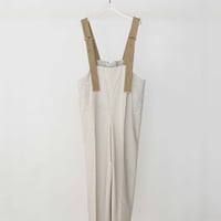【CHIGNON】[3864-065YM] ﾊｲｳｴｽﾄﾂｨｰﾄﾞｻﾛﾍﾟｯﾄ