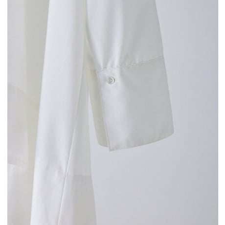【Mewl】ｻｰｷｭﾗｰﾁｭﾆｯｸSH[M263-13109]