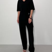 【CHIGNON】[3152-176KK] ﾐﾆﾏﾙｺﾝﾋﾞﾈｿﾞﾝ