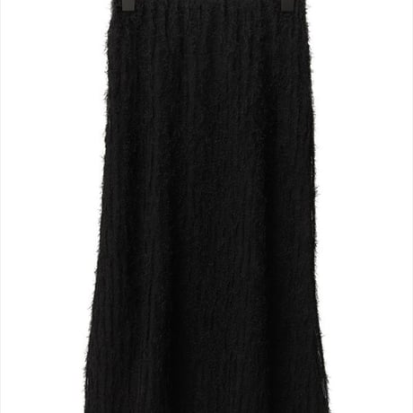 【CHIGNON】[2956-424KK] ﾌｧｰﾊﾞﾙｰﾝSK