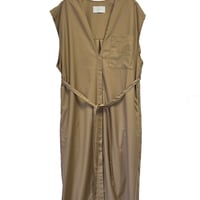 【CHIGNON】[5754-011KK] TRｼﾞﾚOP