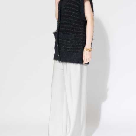 【CHIGNON】[3564-011MK] ｻﾃﾝﾊﾞｲｱｽPT