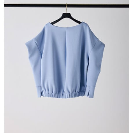 【Mewl】ﾊﾟﾜｰｼｮﾙﾀﾞｰｽｳｪｯﾄ[M263-88118]