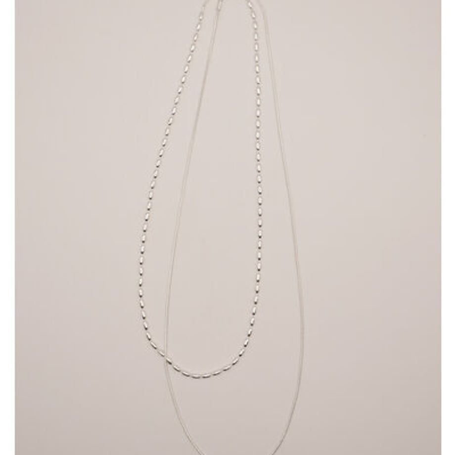 68bbbef94e11f192ab8fc41f