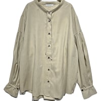 【CHIGNON】[1654-004KK] ｽｴｰﾄﾞﾗｲｸﾎﾞﾘｭｰﾑSVSH