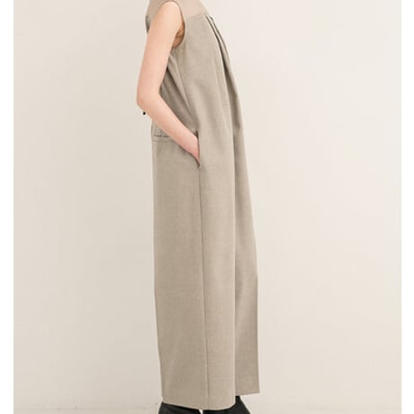 【Mewl】ﾀｯｸｺﾝﾋﾞﾈｿﾞﾝ[M263-38102]