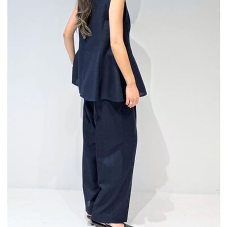 【Mewl】[M262-38064] ﾘﾈﾝﾂｲｰﾄﾞ2ﾀｯｸPT