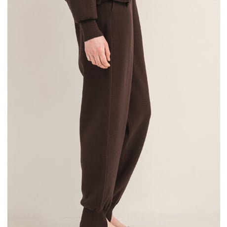 【Mewl】ﾆｯﾄｼﾞｮｸﾞPT[M263-33135]